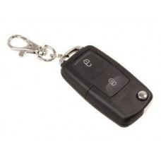 Car key case VW B5