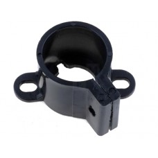 Nylon clamps for electrolytic capacitors Ø35x25mm OBJ35