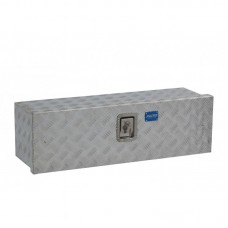 Aluminum box TRUCK 47