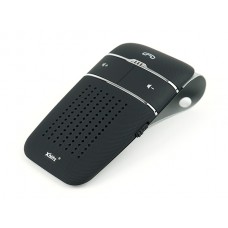 Bluetooth laisvų rankų įranga automobiliui Xblitz X600