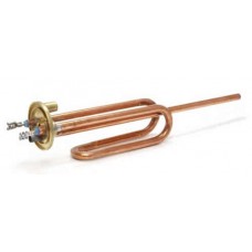 Heating element for boiler 1200W