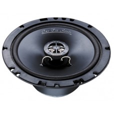 Wide-range loudspeaker Magnat Car Fit Style 162 4Ω 37Hz-20kHz 200Wmax 91dB 6.5"