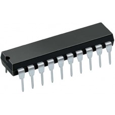 Mikroschema L4974 Switch. Reg. 3.5A 5.1-40V DIP20
