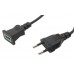 Power supply DZ-70603 24-36V/1.5A for screwdriver DZ70807