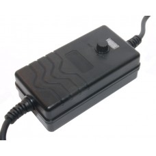 Power supply DZ-70603 24-36V/1.5A for screwdriver DZ70807