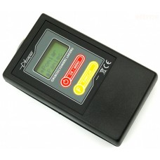 Coating Thickness Meter GL-1