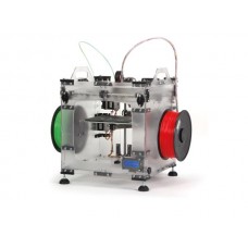 3D spausdintuvas K8400 Vertex