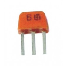 Tranzistorius KT315B