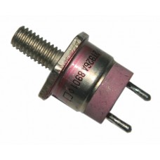 Transistor KT926A (2Т926А)