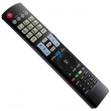 Remote control LG AKB73615303