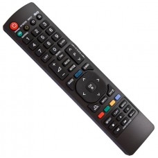 Remote control LG AKB72915246