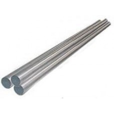 Solder bar POS-61 Ø8x400mm 175g. Solder bar POS-61 Ø8x400mm 175g.
