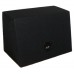 Box LPX 112-2 for the subwoofer 12