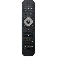 Remote control PHILIPS 34562422 99659004765 YKF309-007 SMART TV
