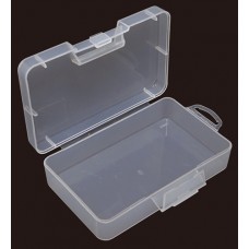 Component Storage Box SB-1592 (145x92x40mm) Pro'sKit 