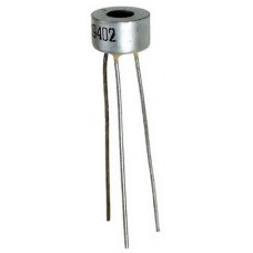 Adjustable resistor SP3-19A 1.5K 0.5W