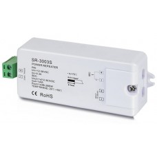 1 Channel Constant Voltage Power Repeater SR-3003S