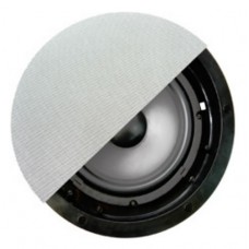 In-ceiling Subwoofer TAGA TCP-500R 8Ω 45Hz-500Hz 150W 8" 