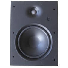 In-Ceiling Speakers TAGA TCW-900 8Ω 30Hz-20000Hz 240W (2pcs.)
