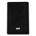 On-Wall Flat Speaker TAGA TOW-180F 8Ω 75Hz-20000Hz 60W (2pcs) black On-Wall Flat Speaker TAGA TOW-180F 8Ω 75Hz-20000Hz 60W (2pcs) black