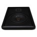 On-Wall Flat Speaker TAGA TOW-180F 8Ω 75Hz-20000Hz 60W (2pcs) black On-Wall Flat Speaker TAGA TOW-180F 8Ω 75Hz-20000Hz 60W (2pcs) black