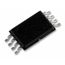 Transistor IRF7750 (P-FET 20V 4.7A 1W 0.03Ohm TSSOP-8)