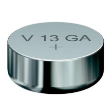 Elementas AG13 1.5V VARTA