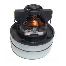 Vacuum Cleaner Motor  IME 1000W 220V