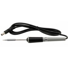 Soldering-iron 88-208A 8W 12V for soldering station ZD-927 Soldering-iron 88-208A 8W 12V for soldering station ZD-927