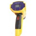 Hot air gun ZD510 1500W 220V 150-650°C